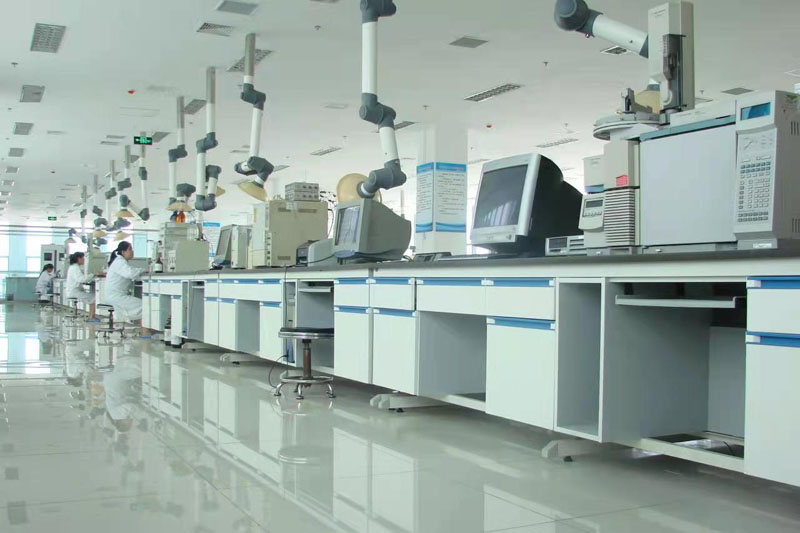 微信图片_20220415083747.jpg 微信图片_20220415083747.jpg